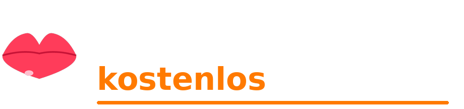 Deutsche Pornos kostenlos