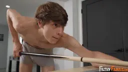 Junge Frauen Pornos