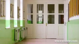 Junge Frauen Pornos