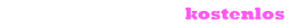 Deutsche Pornos Kostenlos - Logo
