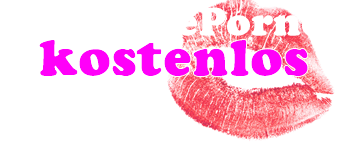 Deutsche Pornos kostenlos einfach geile deutsche Pornofilme